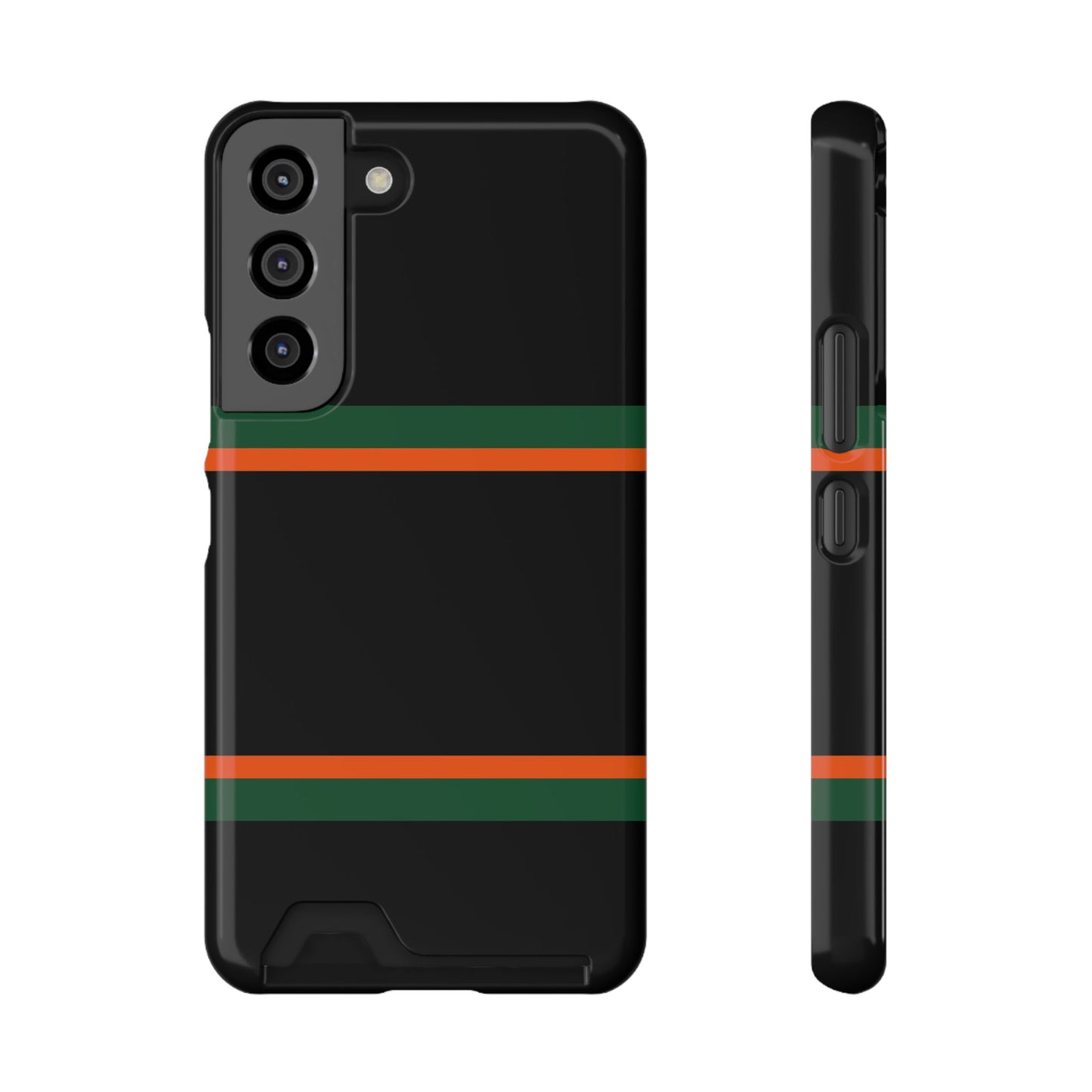 Tricou Phone Case