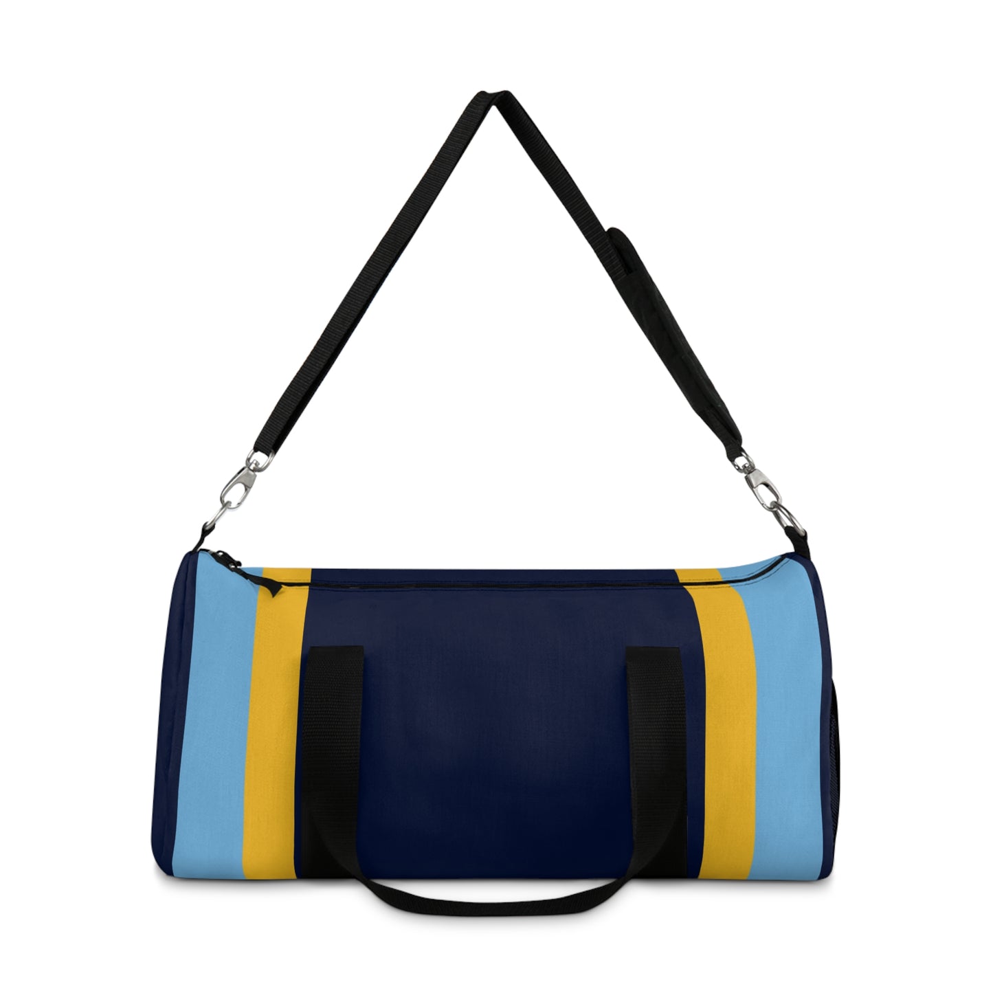 Gretna Duffle Bag
