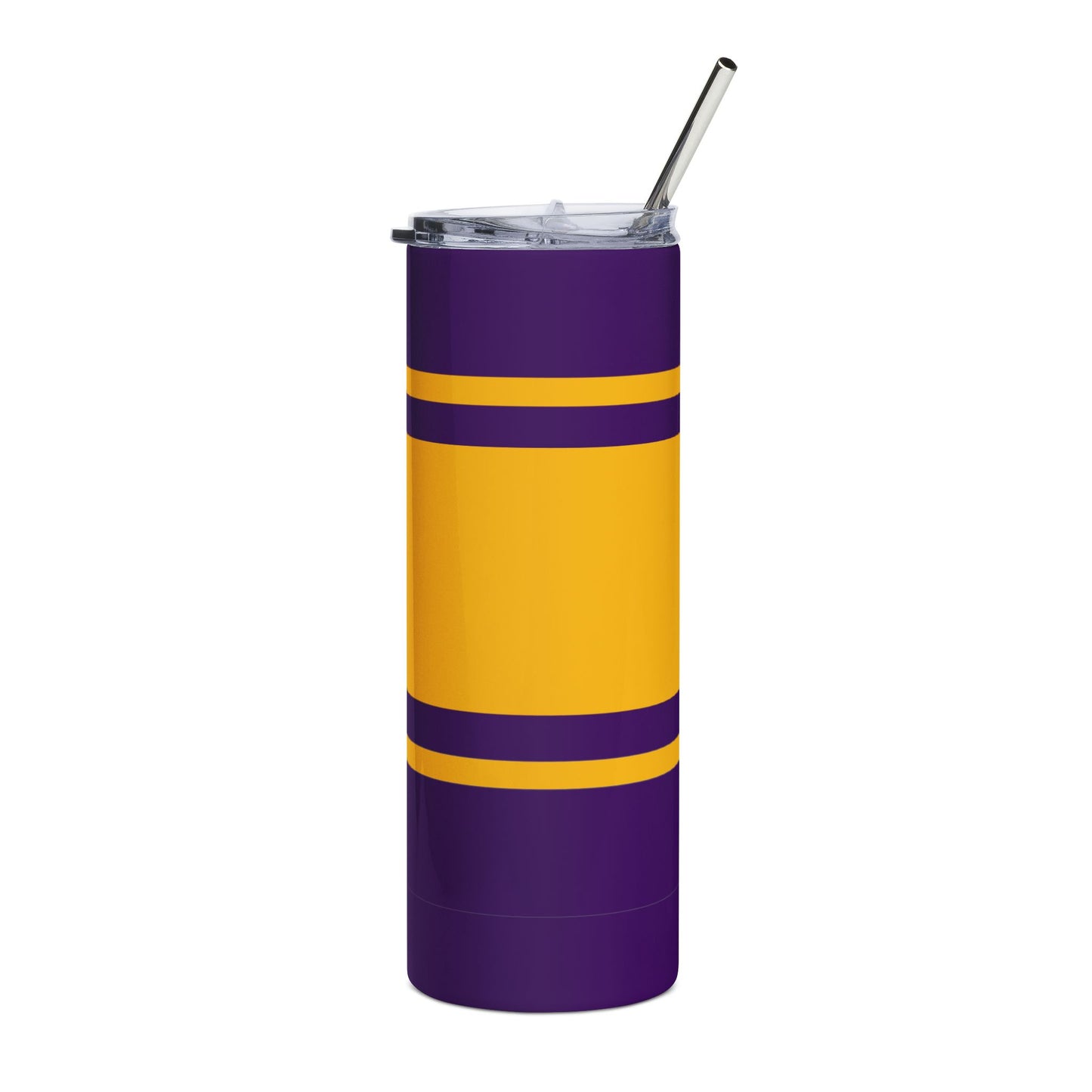 Mazant Stainless Steel Tumbler