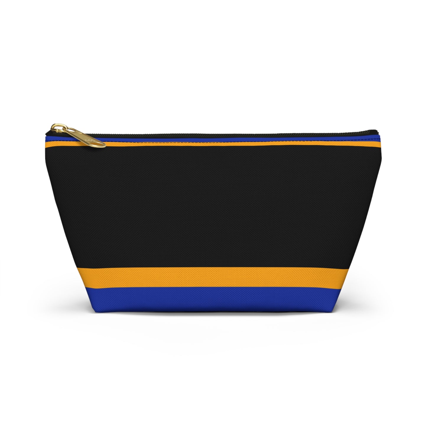 OKeefe Accessory Pouch