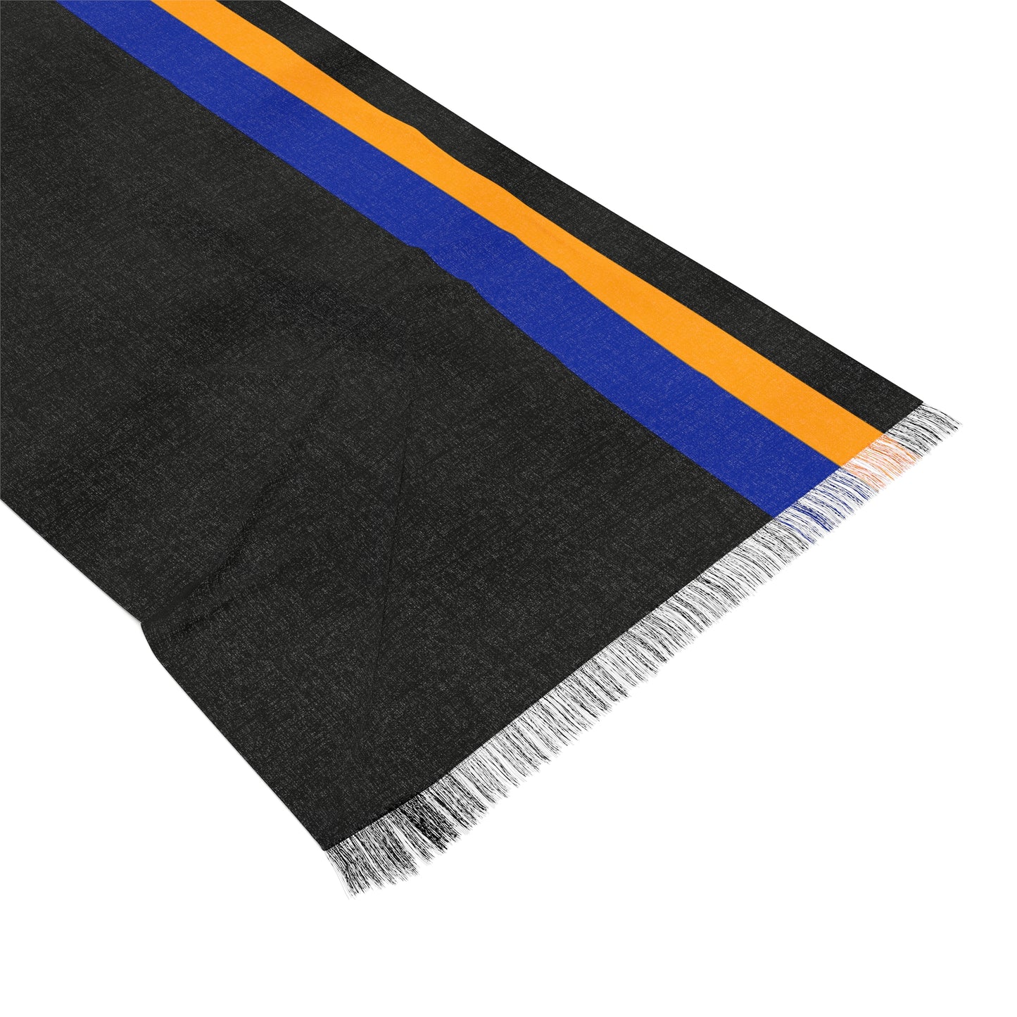 OKeefe Scarf
