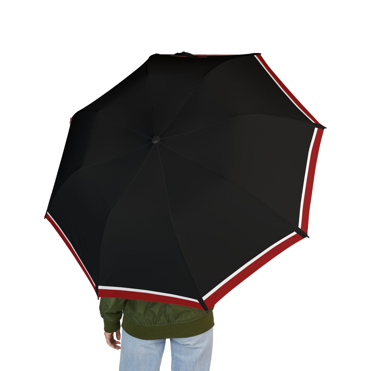 Piety Umbrella