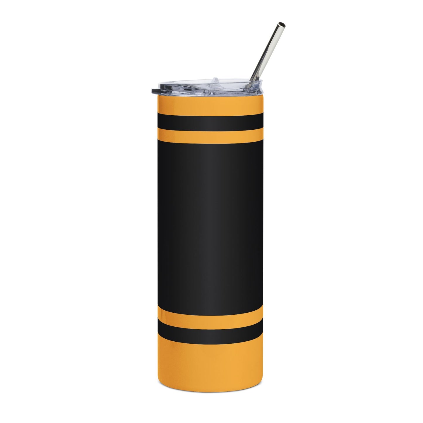 Chartres Stainless Steel Tumbler