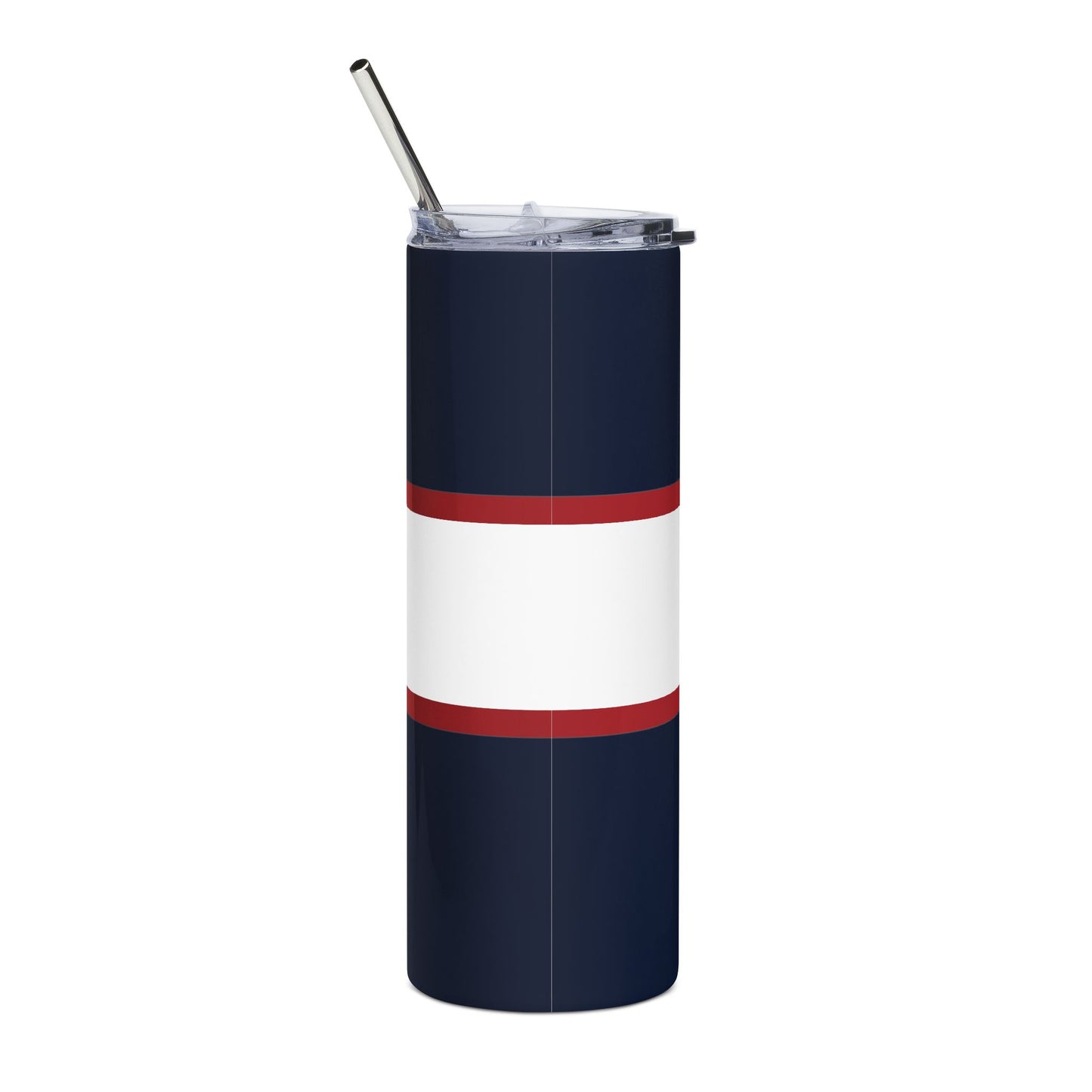 Bienvilla Stainless Steel Tumbler
