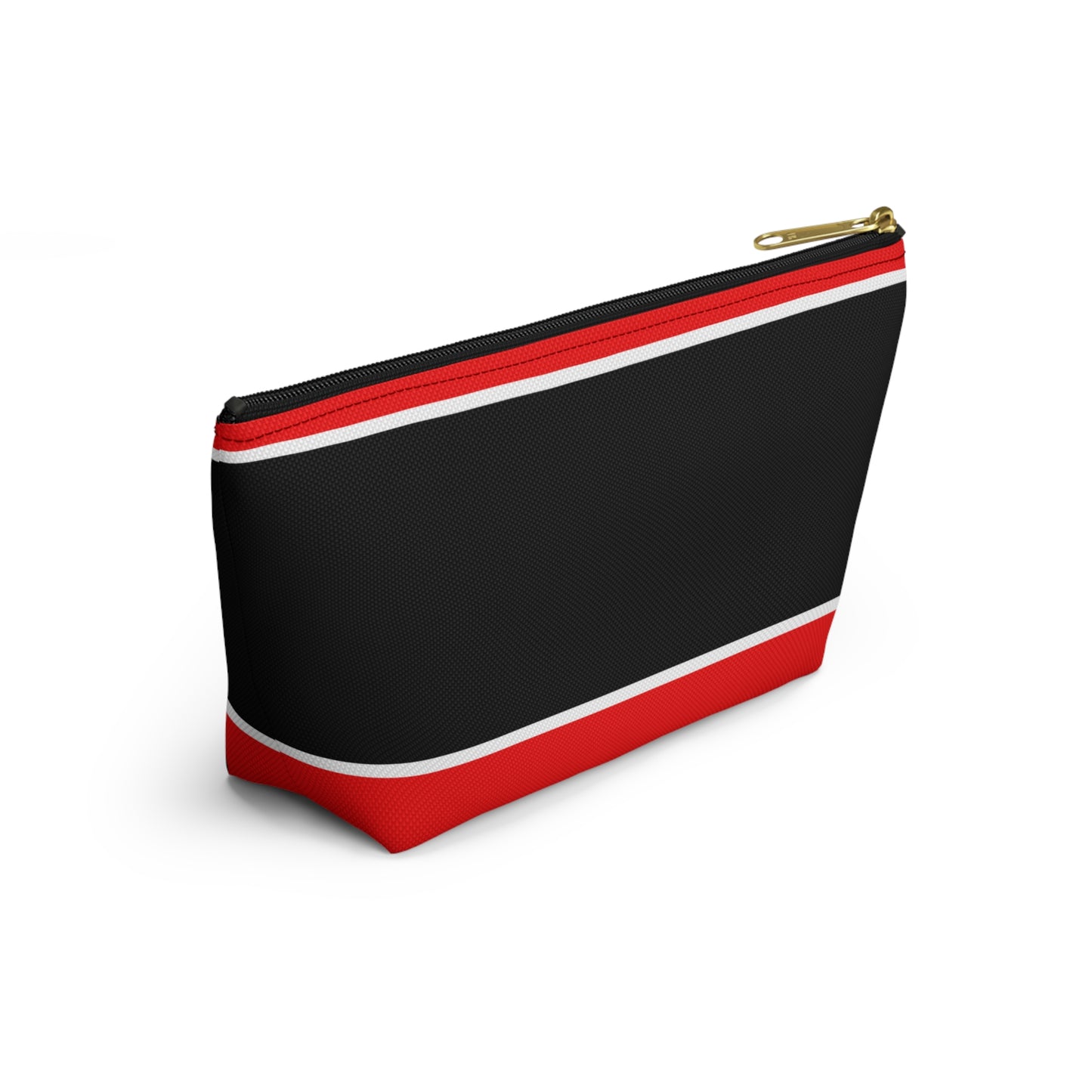 Silhouettes Accessory Pouch