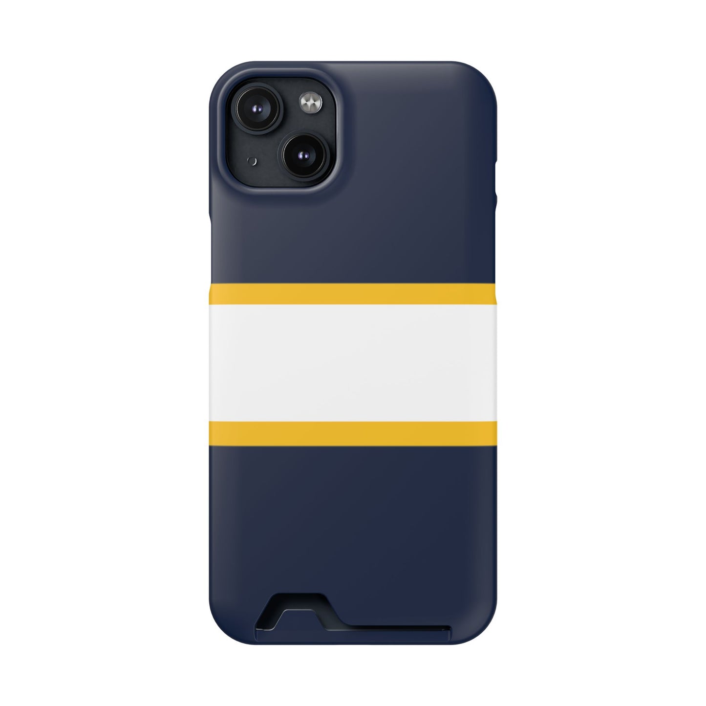 Poydras Phone Case