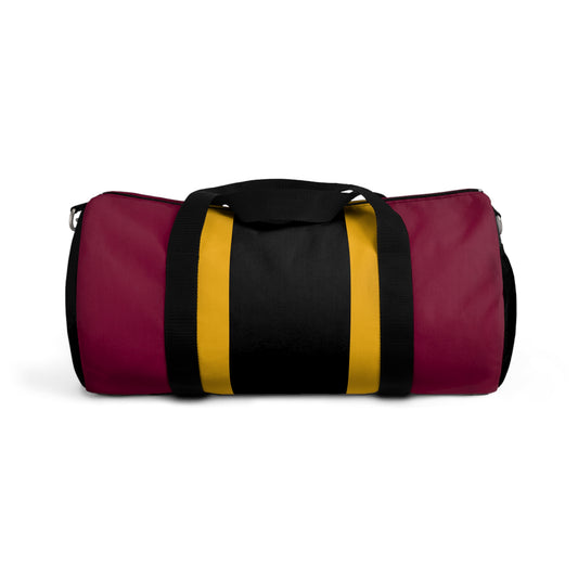 Warfield Duffle Bag