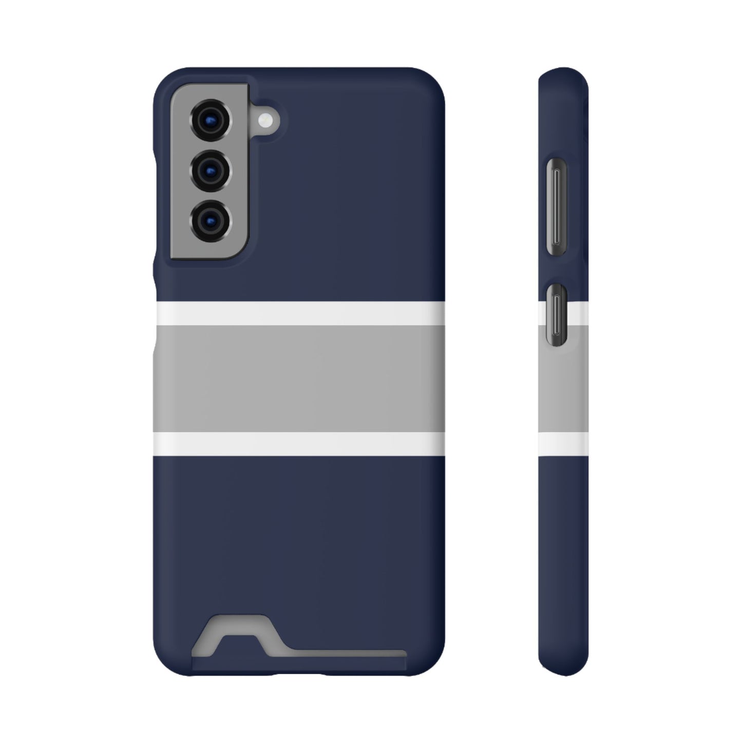 Mayson Slim Wallet Phone Card Case