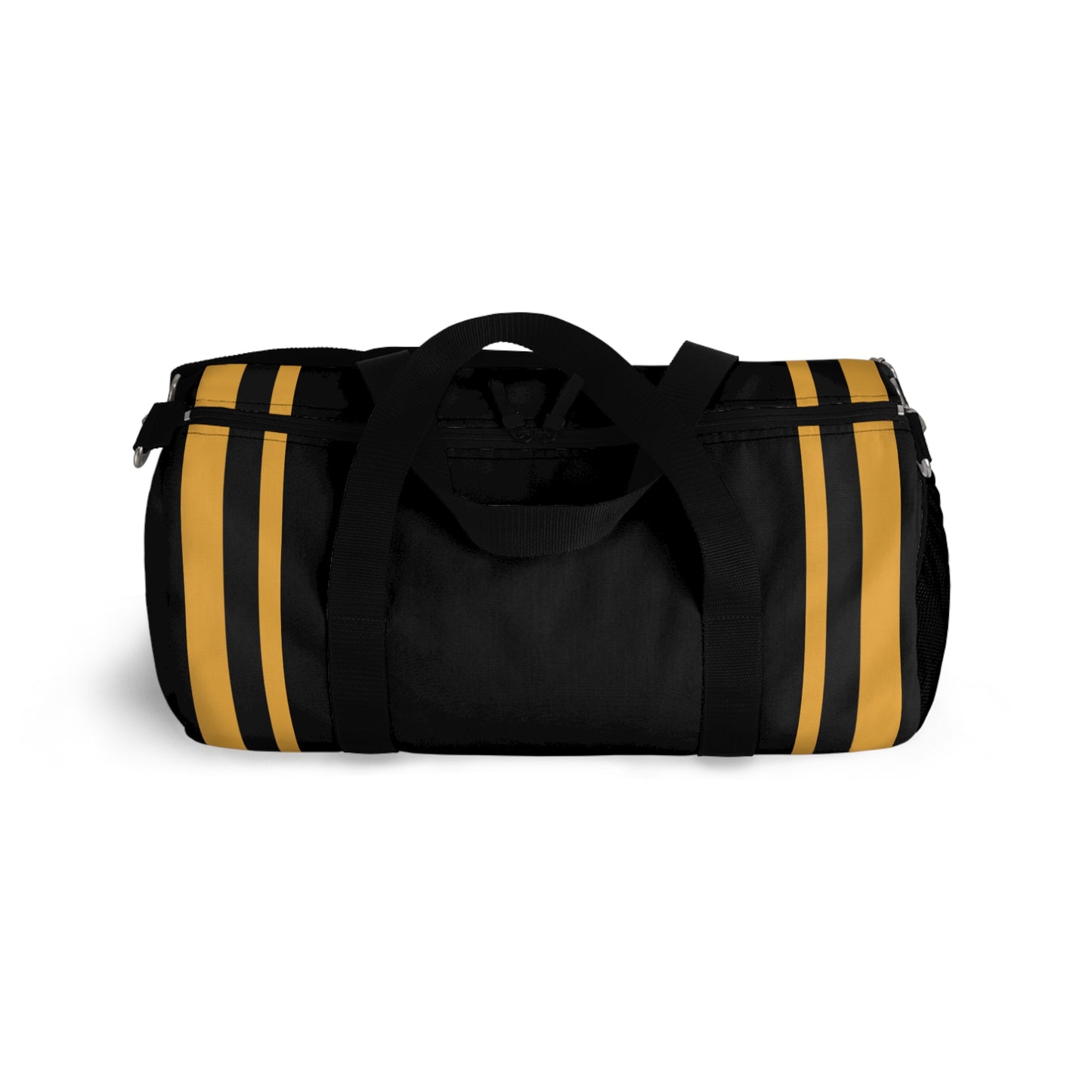 Chartres Duffle Bag