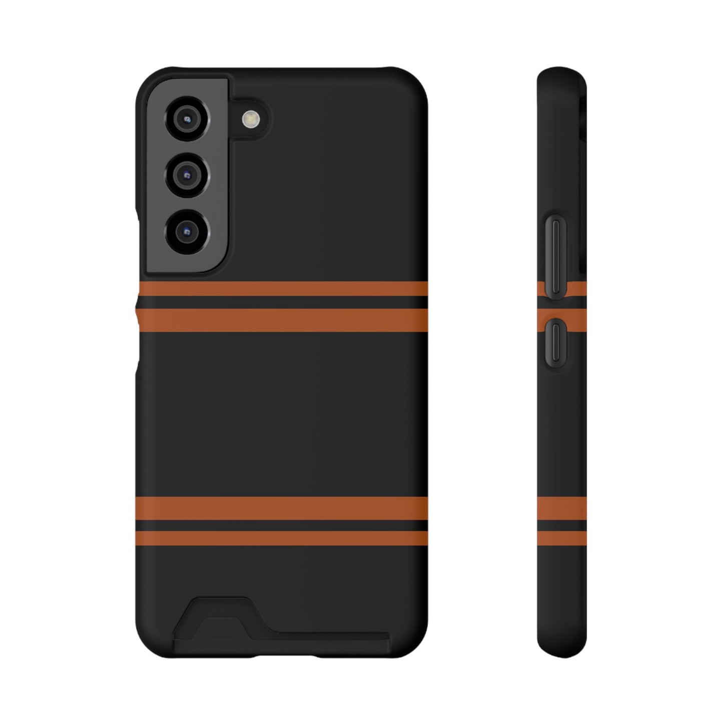 Beauregard Phone Case