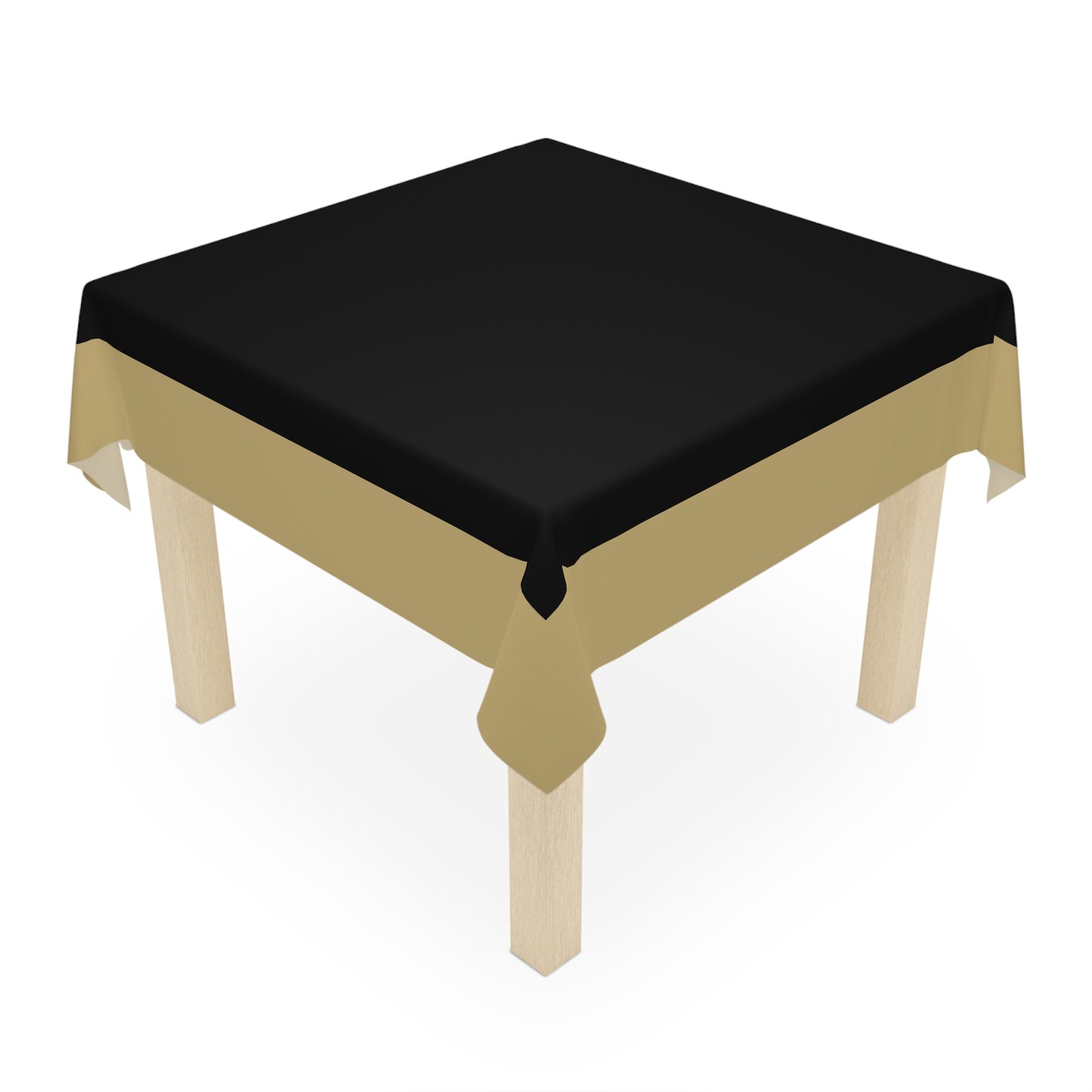 Charbonnet Tablecloth