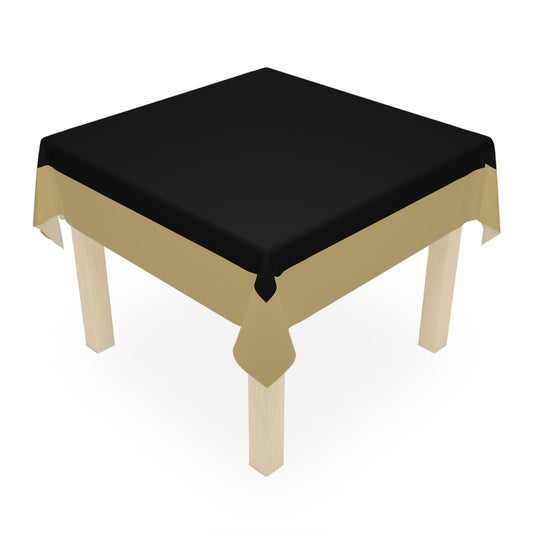 Charbonnet Tablecloth