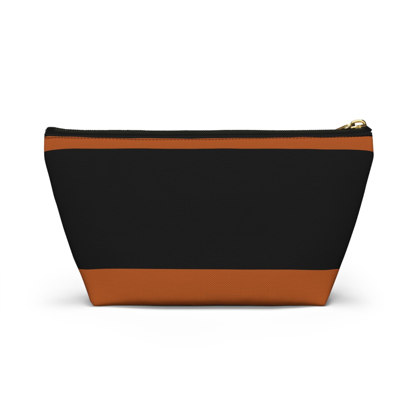 Beauregard Accessory Pouch