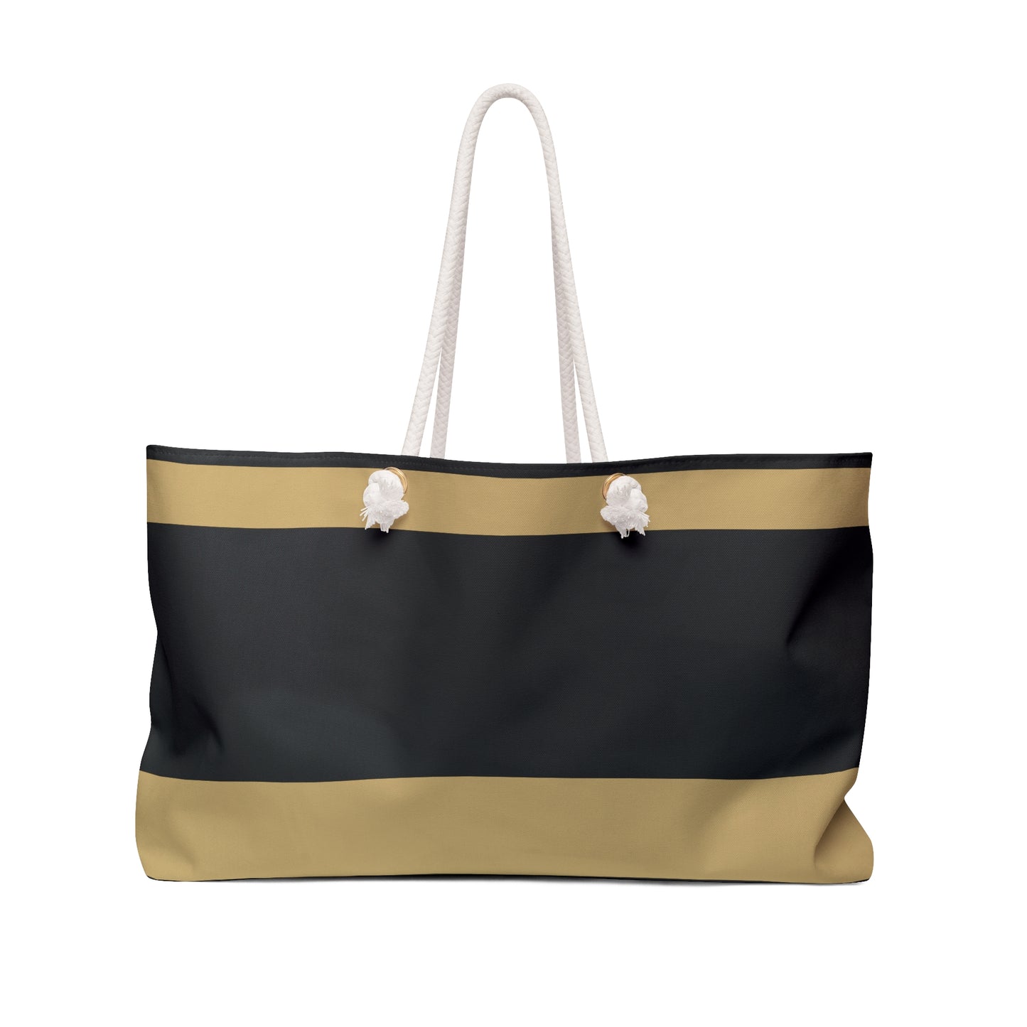Charbonnet Tote Bag