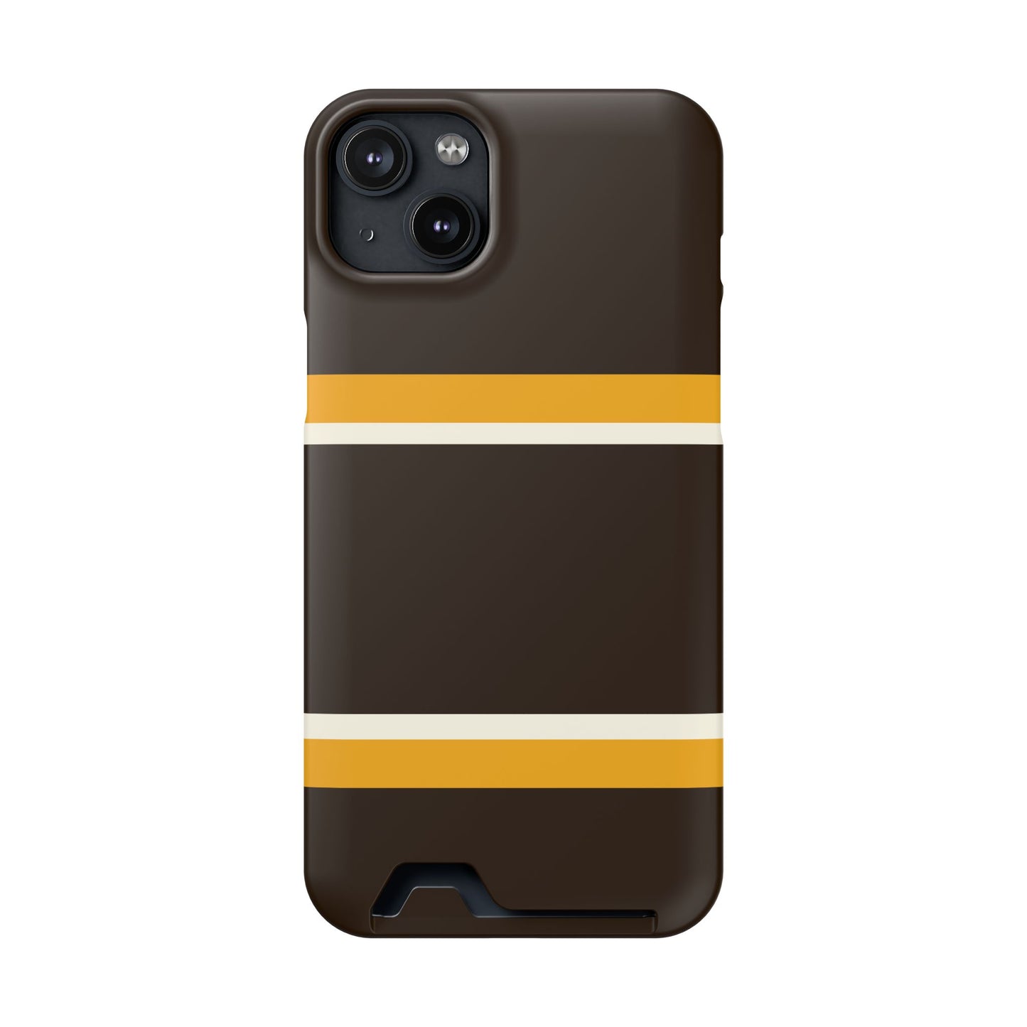 Gravier Phone Case