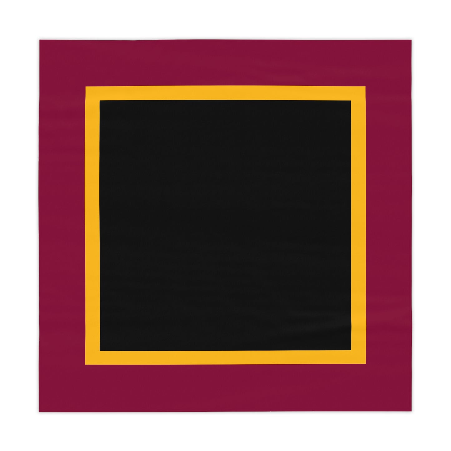 Warfield Tablecloth