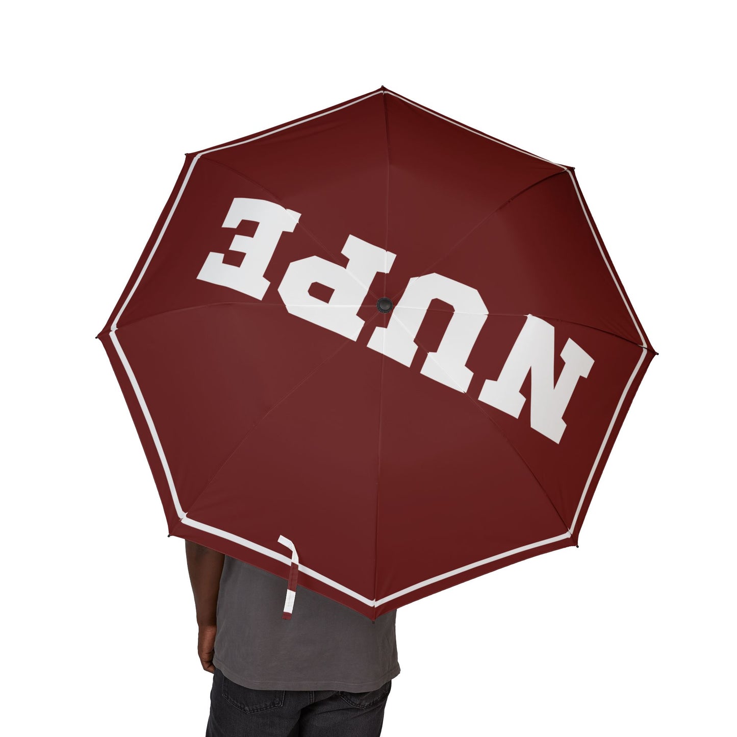 NUPE Umbrella
