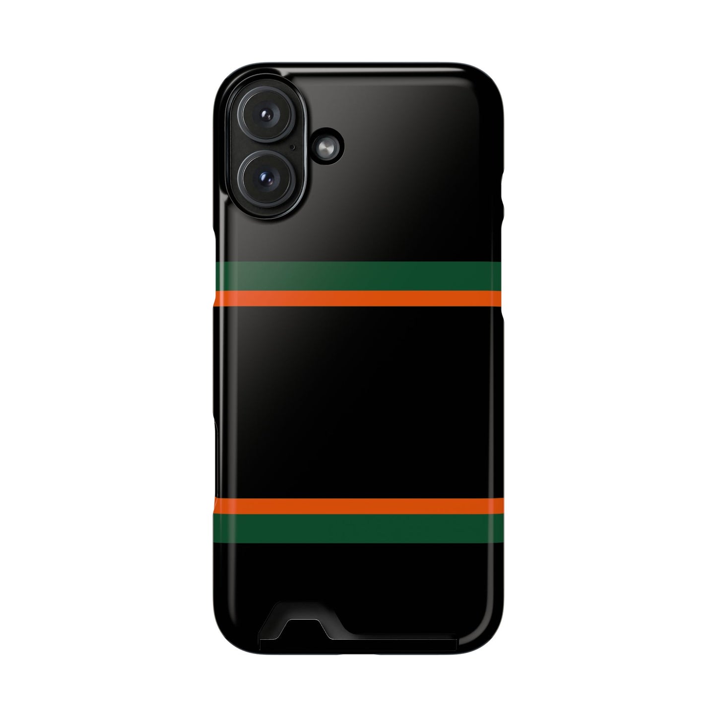 Tricou Phone Case