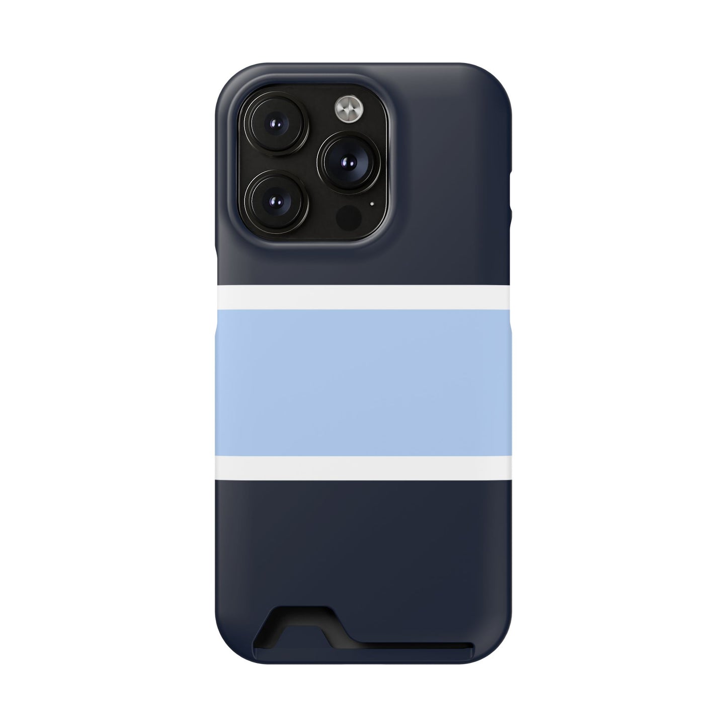 Jxn Phone Case