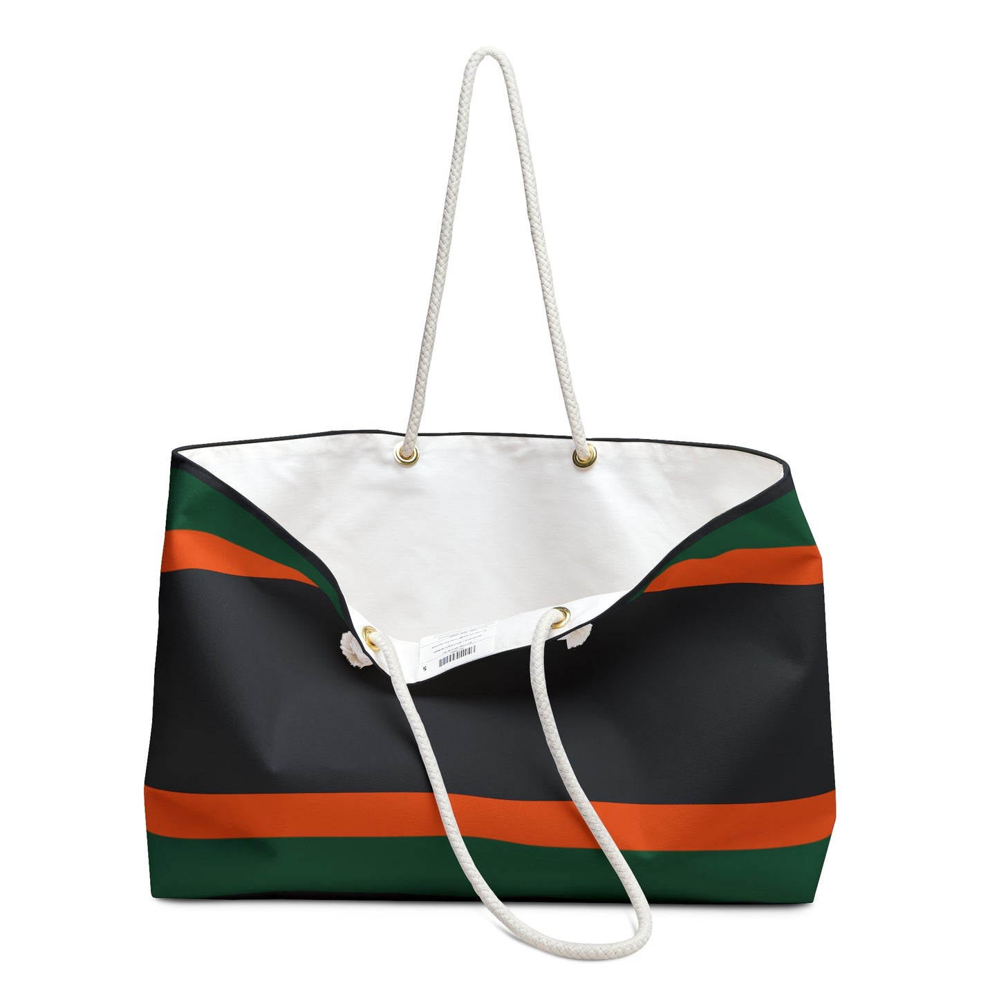 Tricou Tote Bag