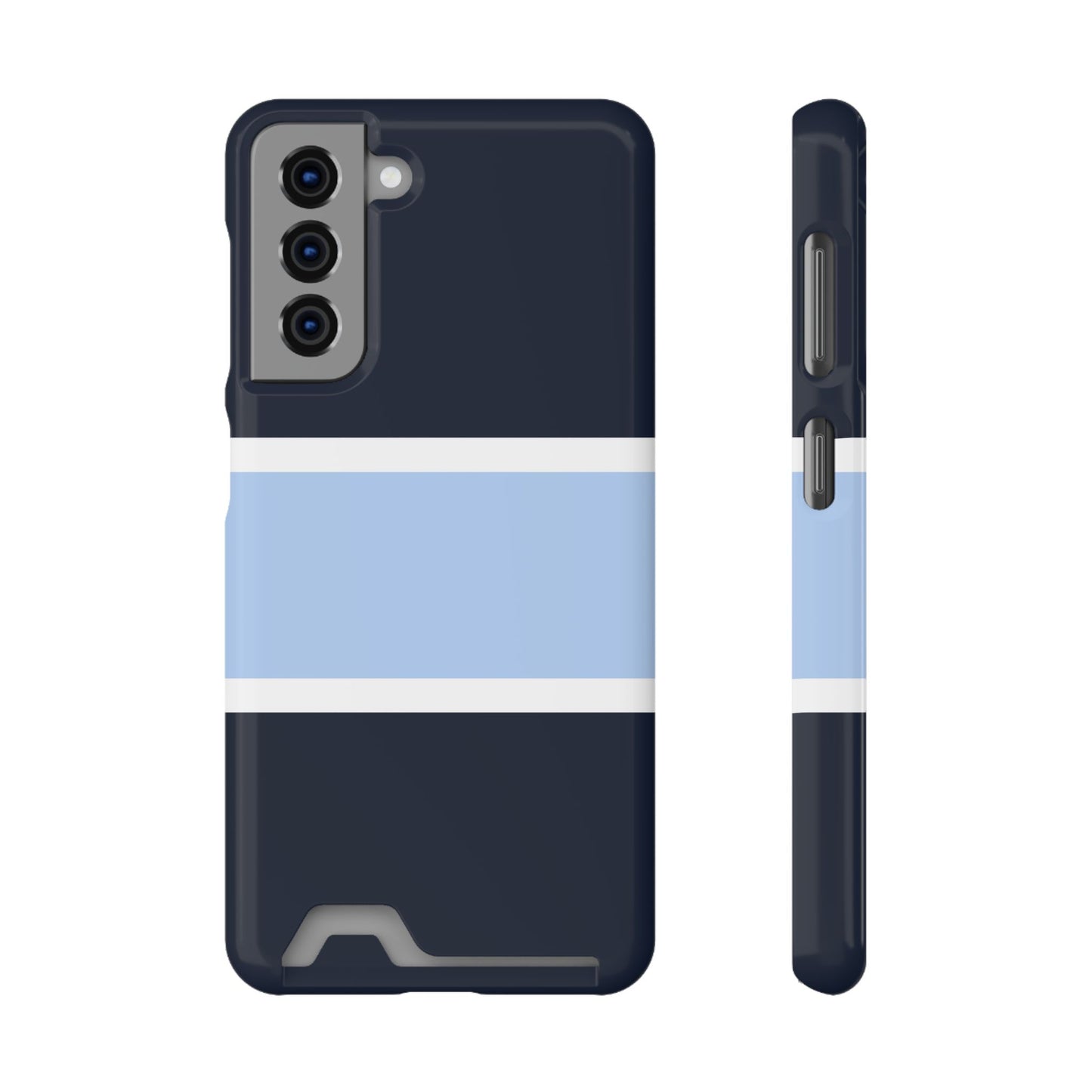 Jxn Phone Case