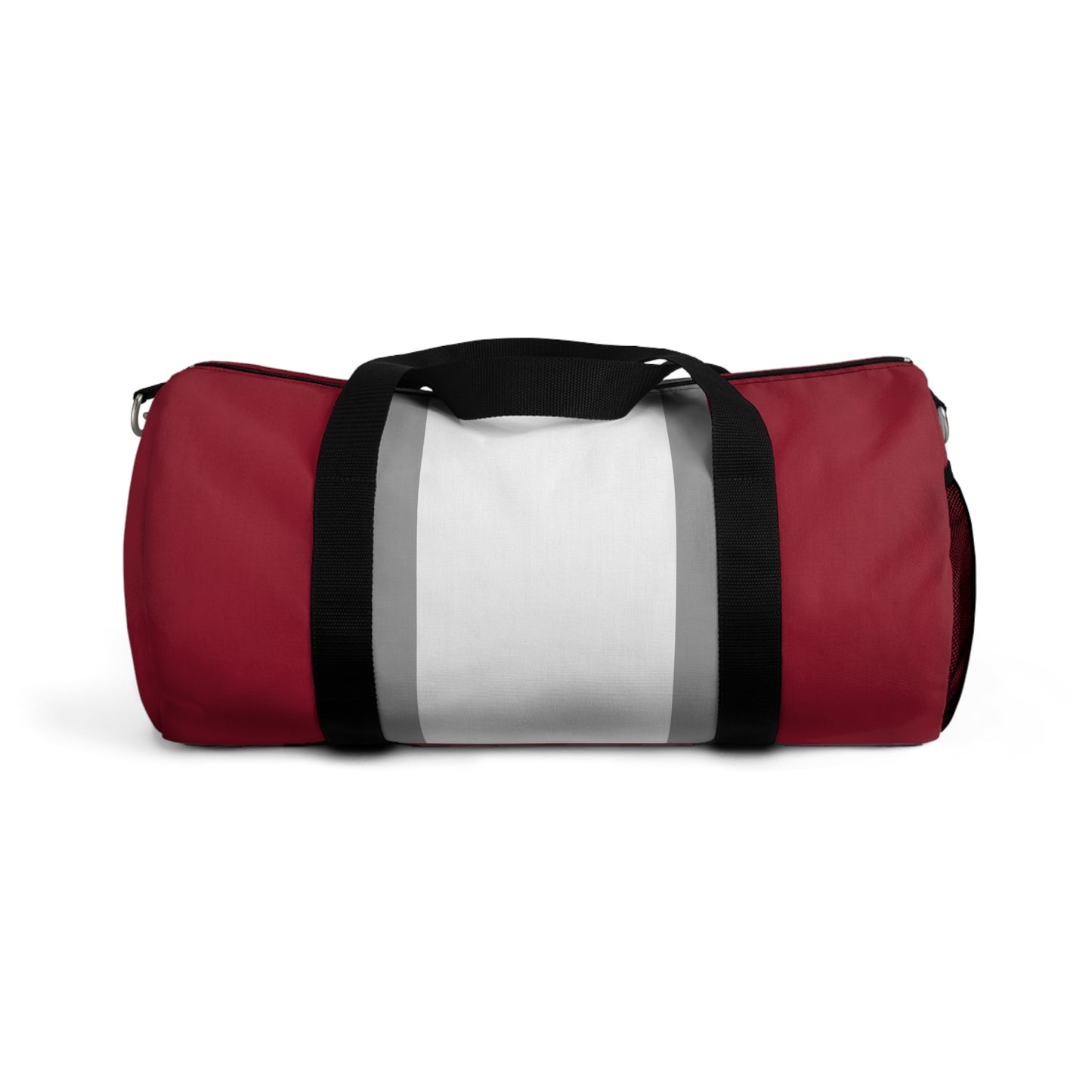 Almonaster Duffle Bag