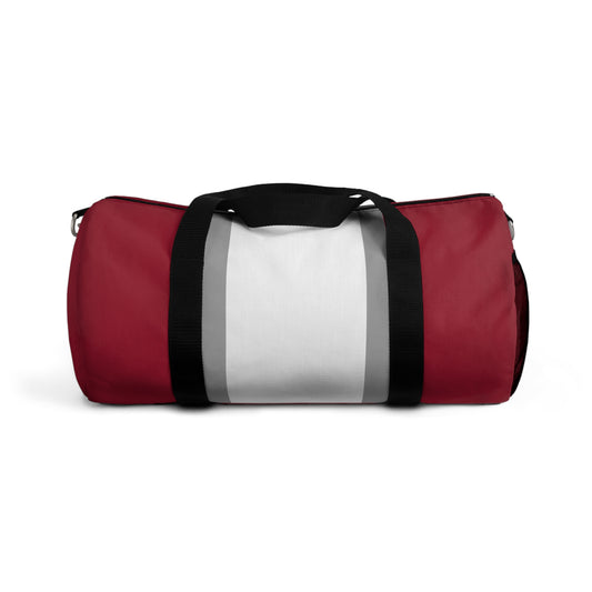 Almonaster Duffle Bag