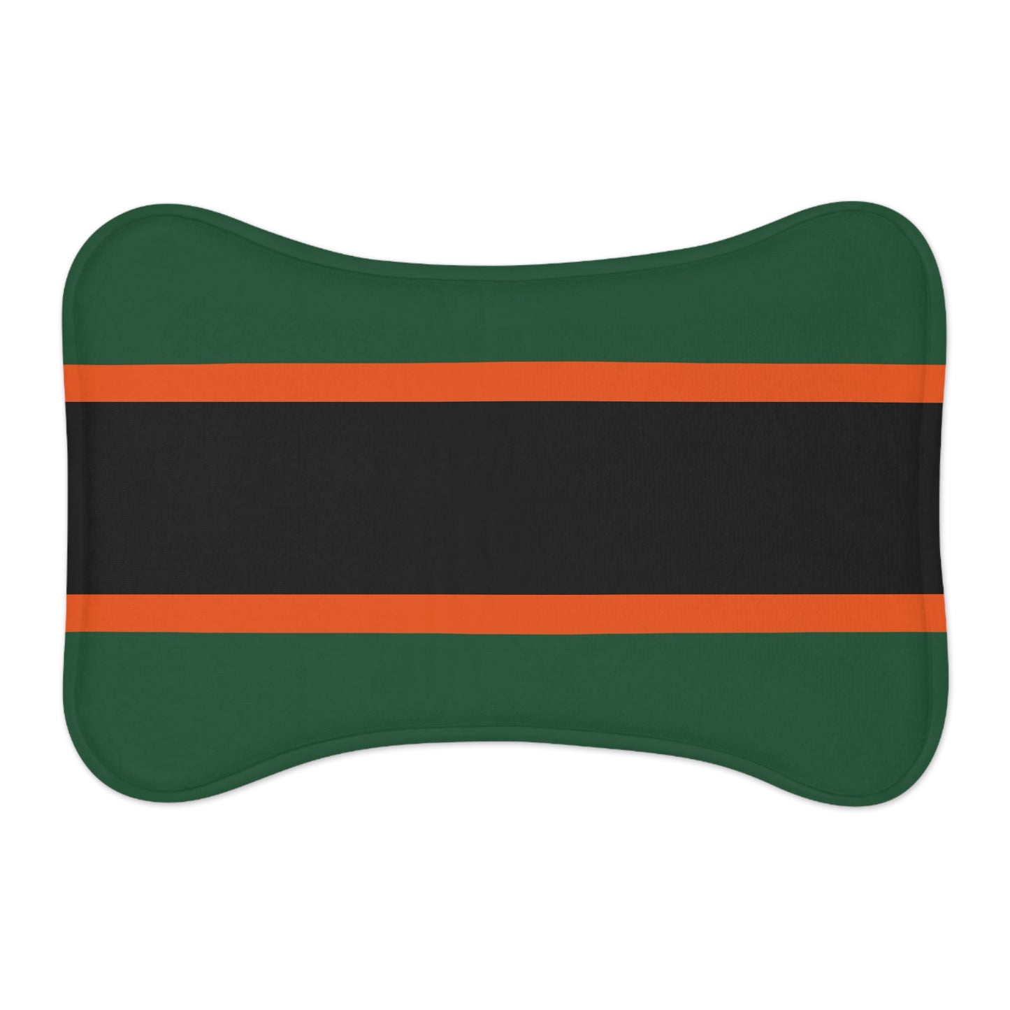 Tricou Pet Feeding Mat