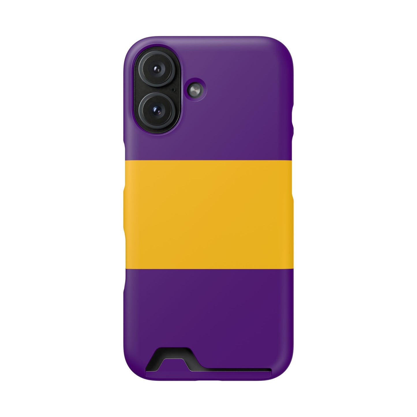 Mazant Phone Case 2.0