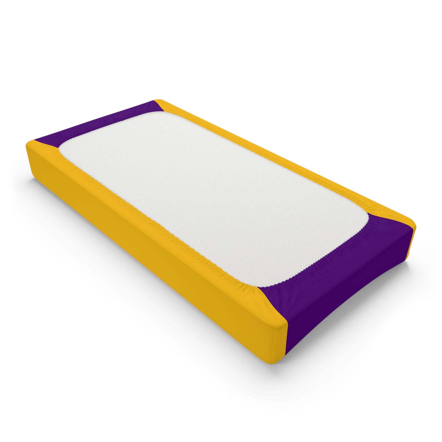 Mazant Baby Changing Pad Cover