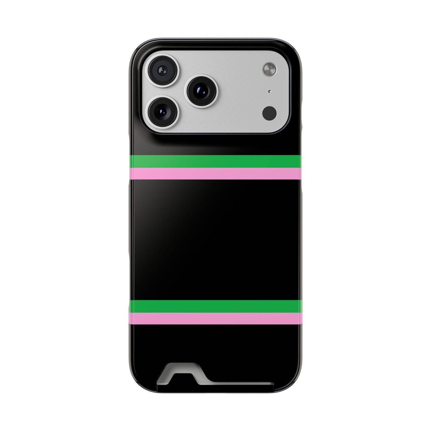 Lacombe Phone Case