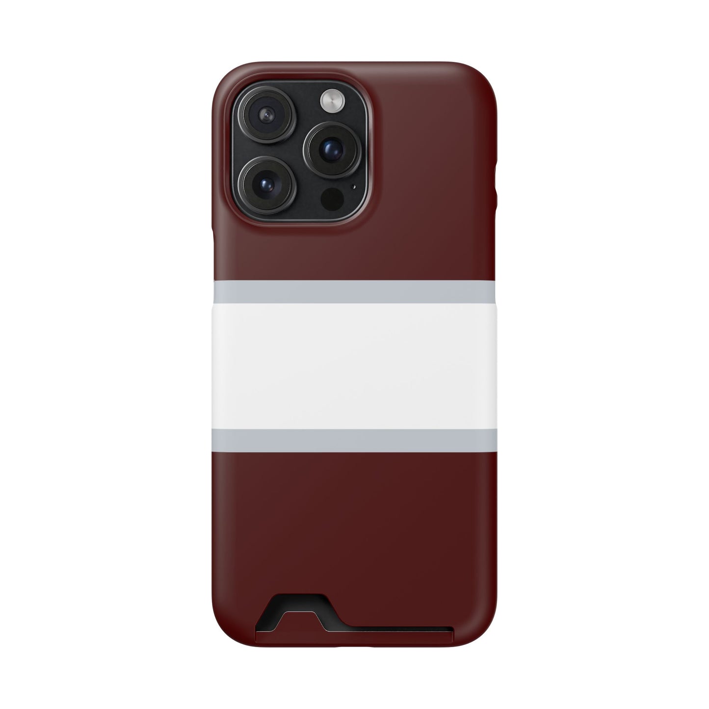 N Villere Phone Case