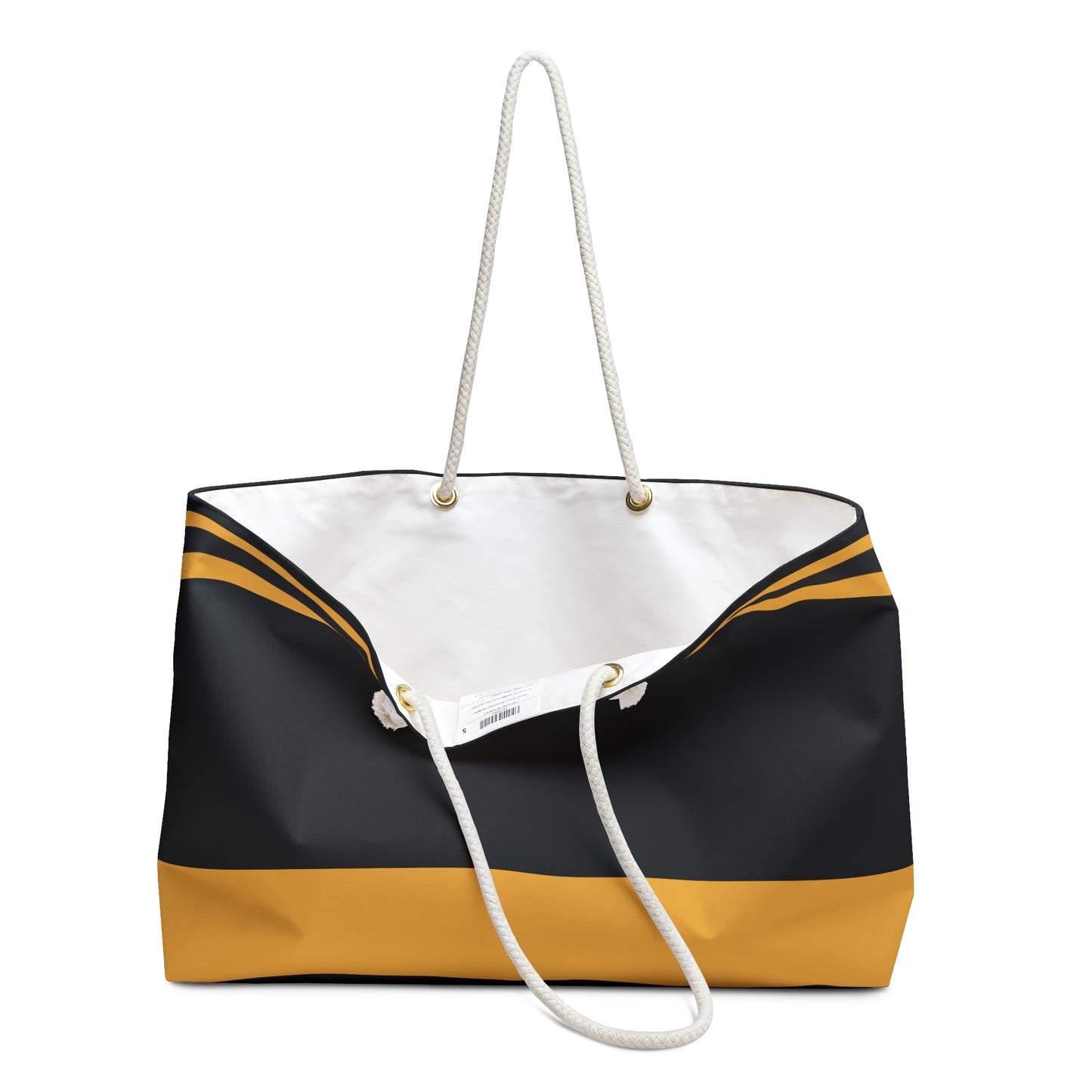 Chartres Tote Bag