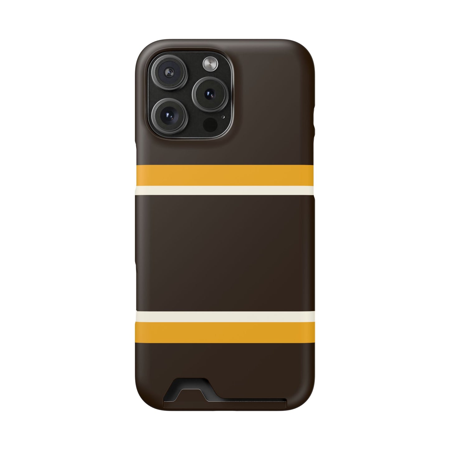 Gravier Phone Case
