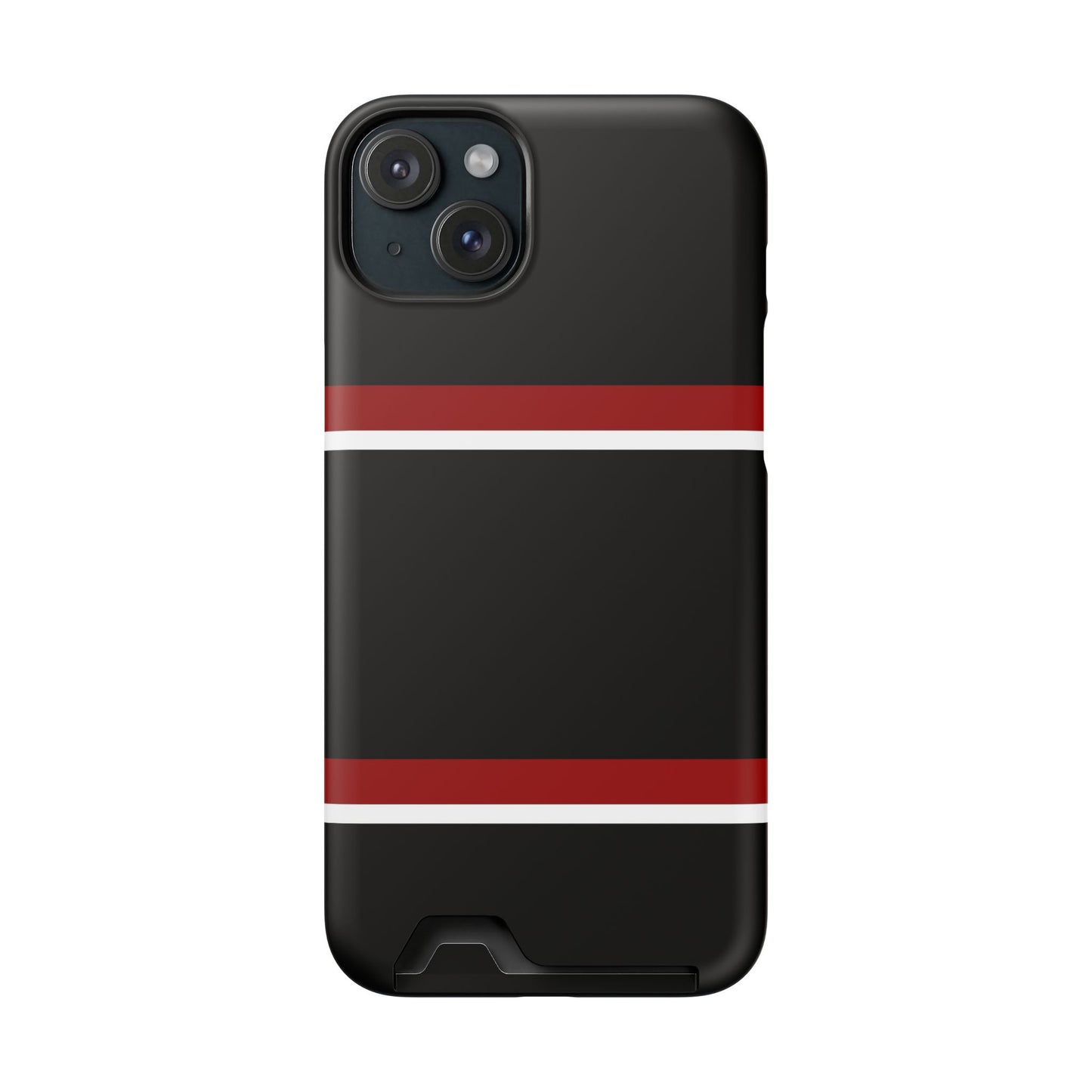 Piety Phone Case