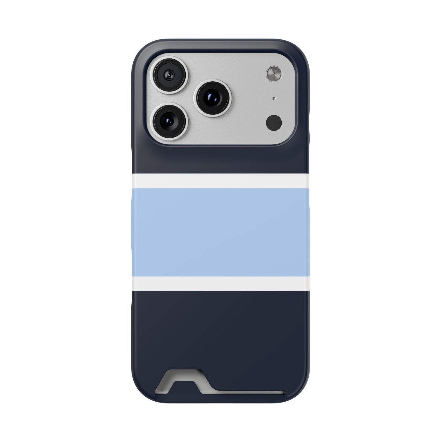Jxn Phone Case