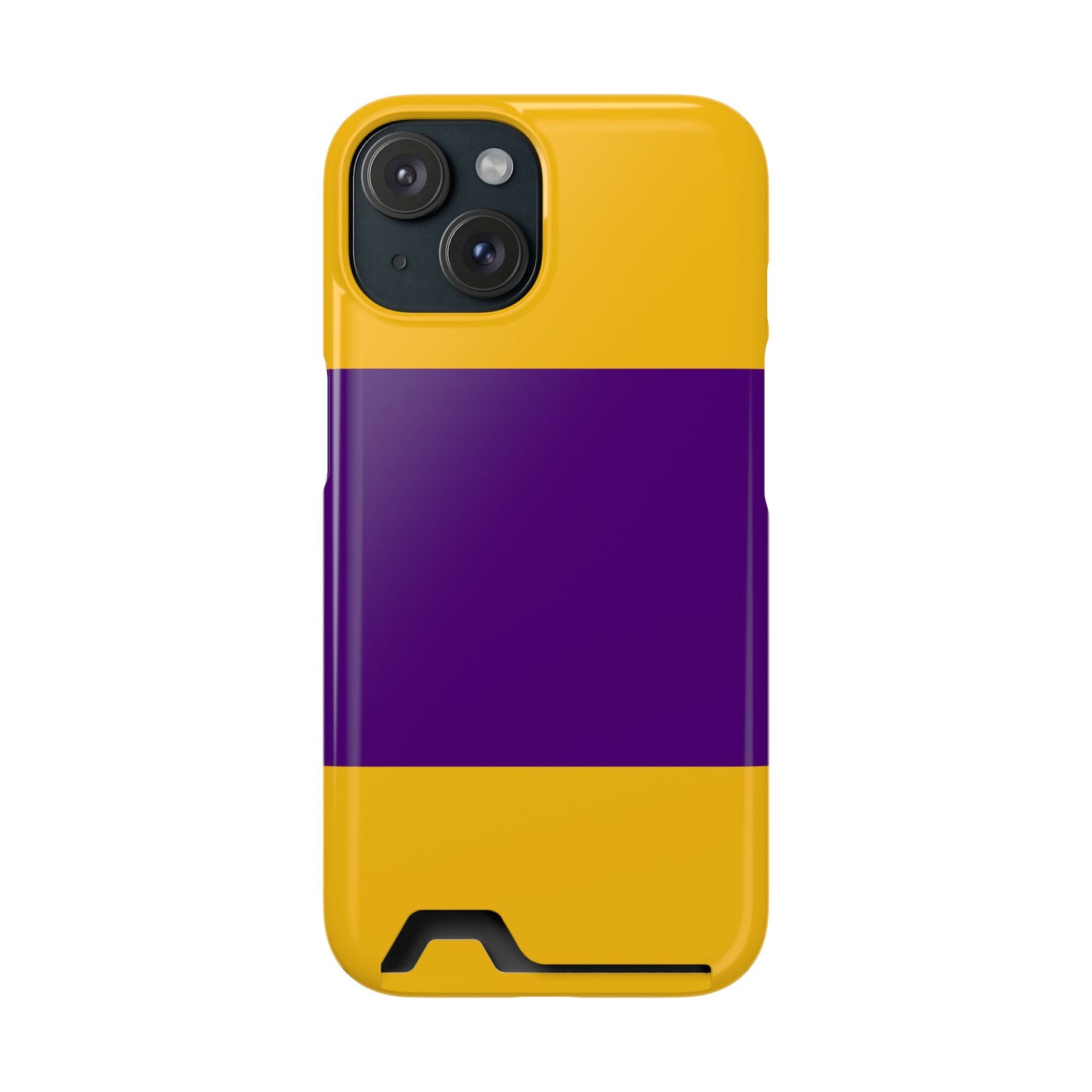 Mazant Phone Case