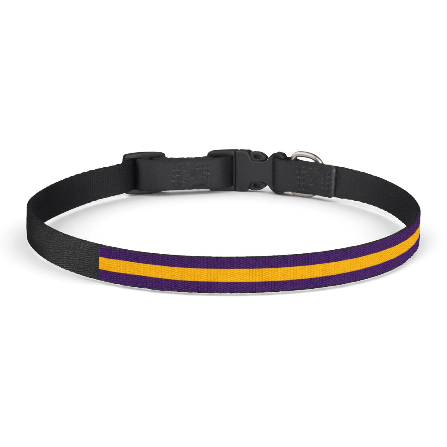 Mazant Pet Collar