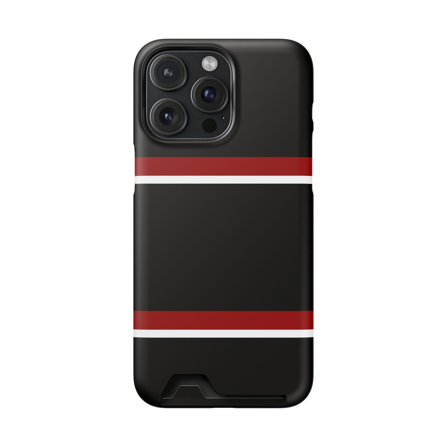 Piety Phone Case