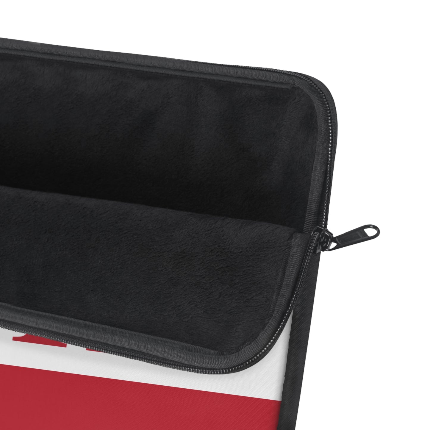 KAPsi Laptop Sleeve