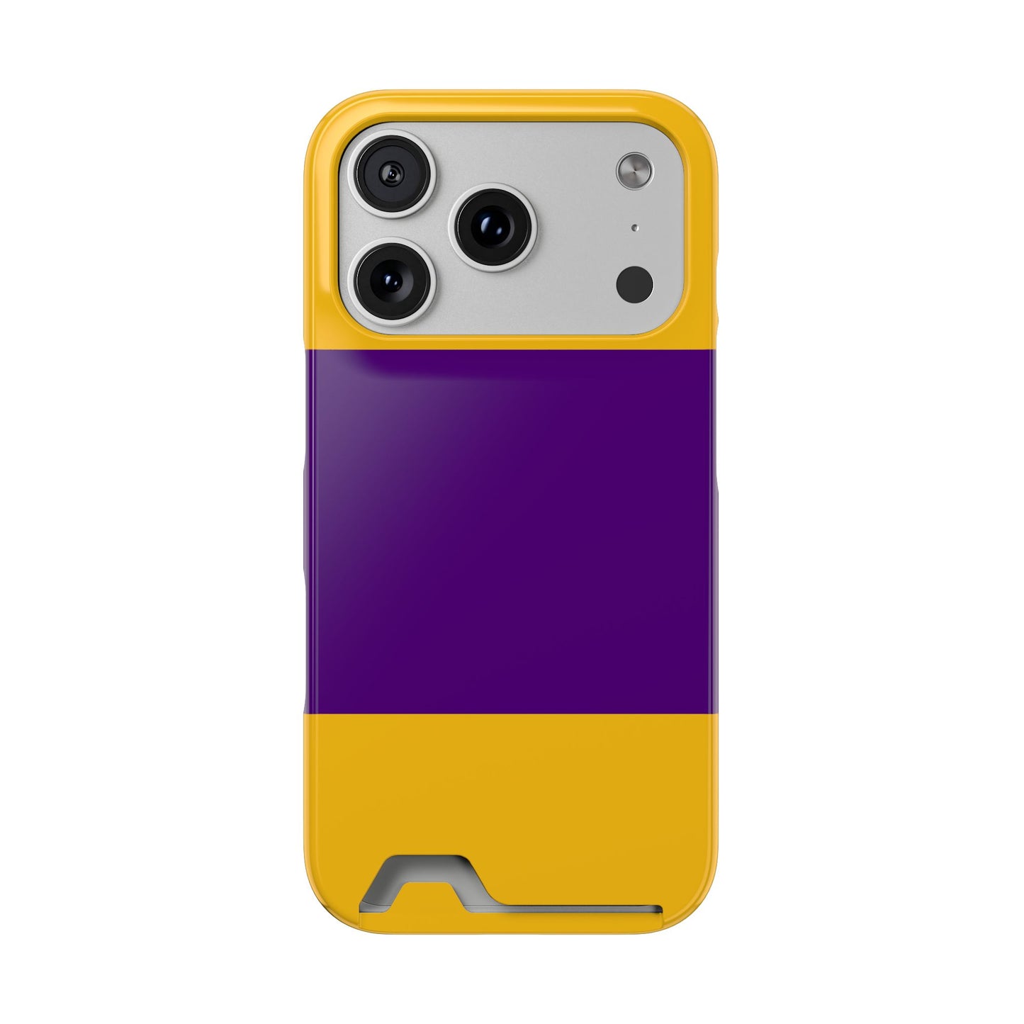 Mazant Phone Case