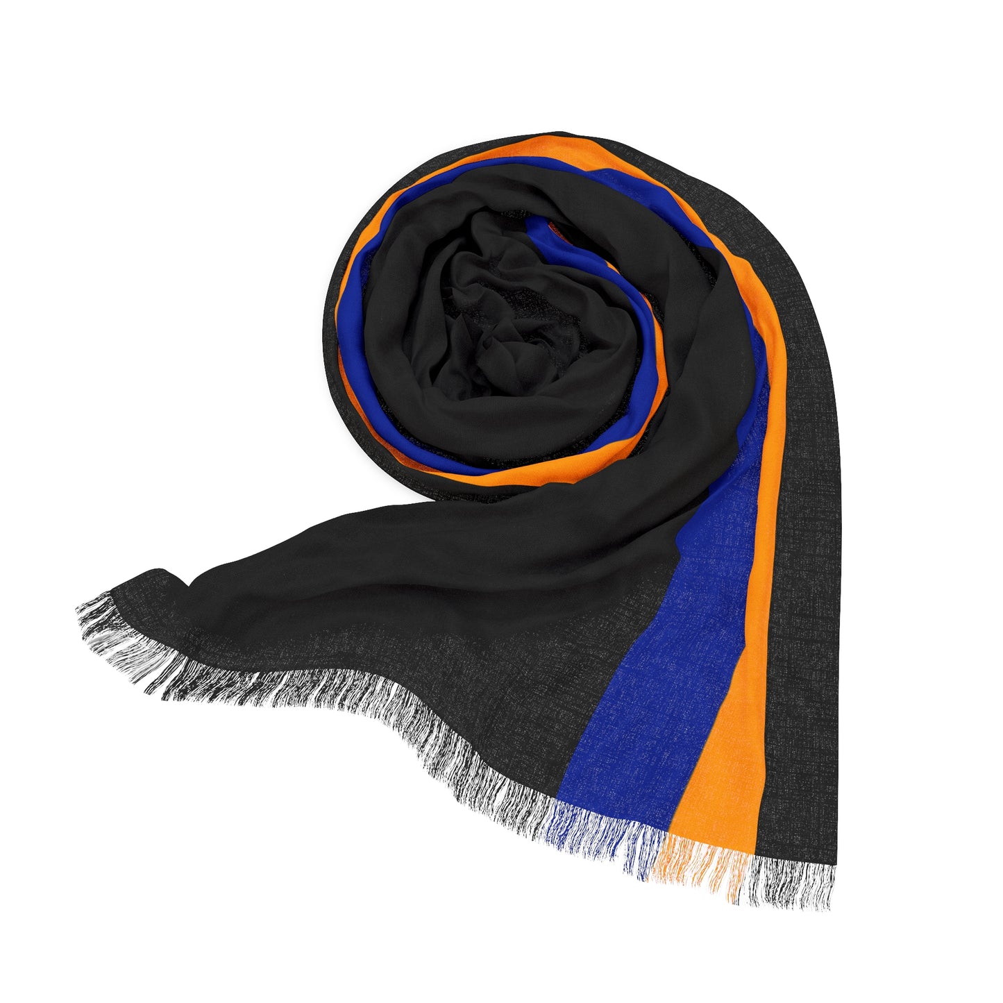 OKeefe Scarf