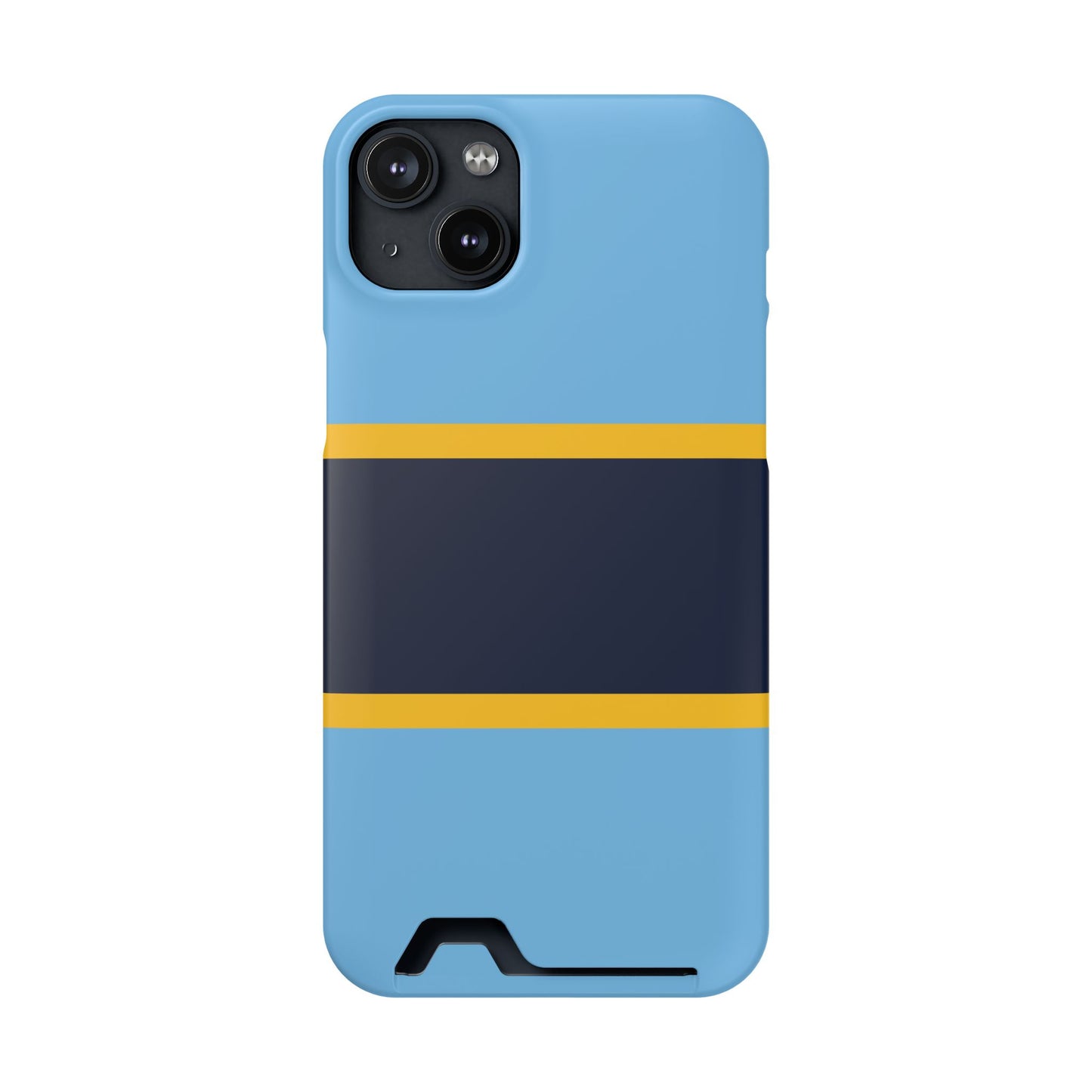 Gretna Phone Case