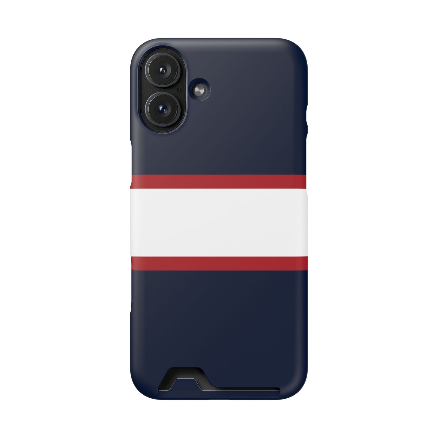 Bienvilla Phone Case