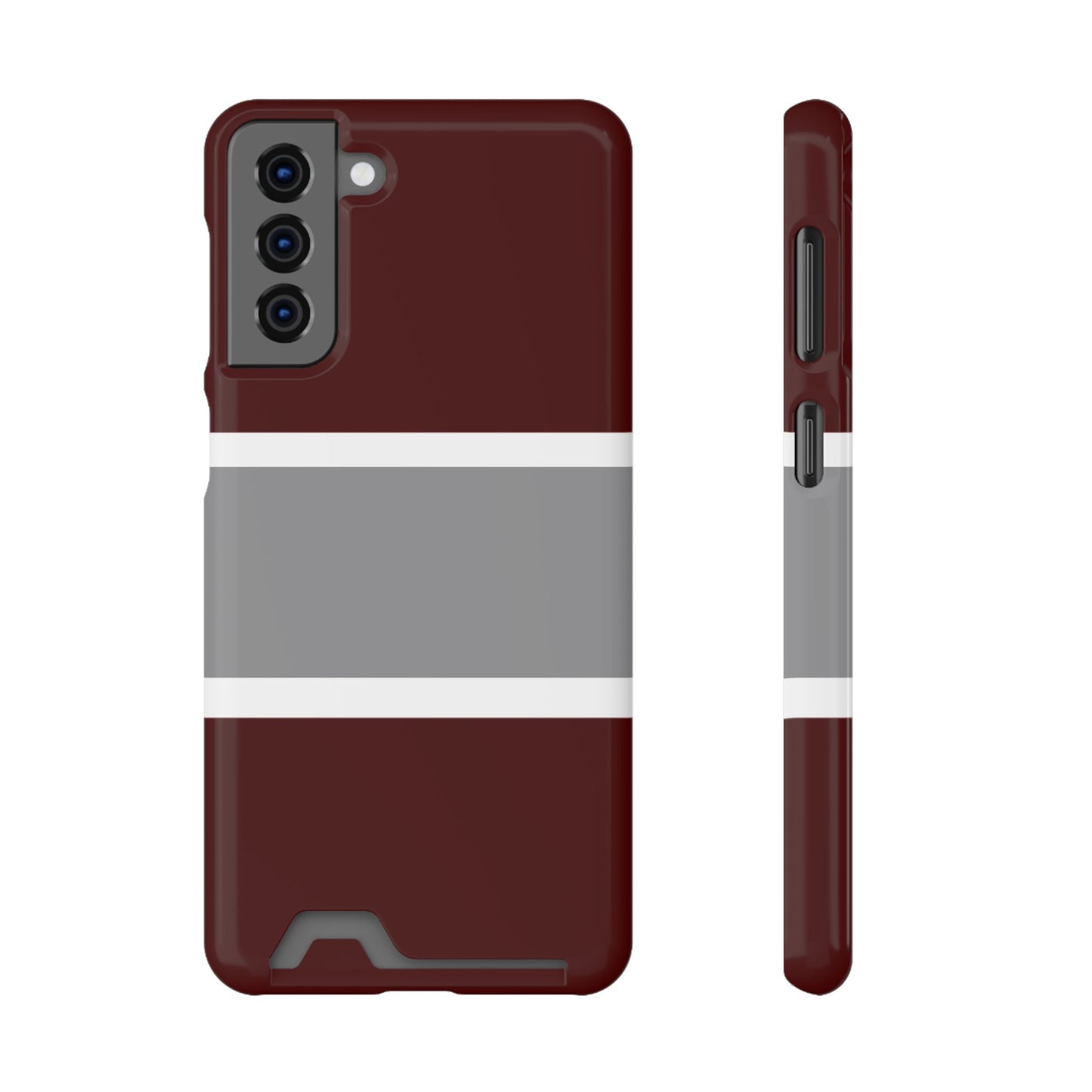Villere Phone Case