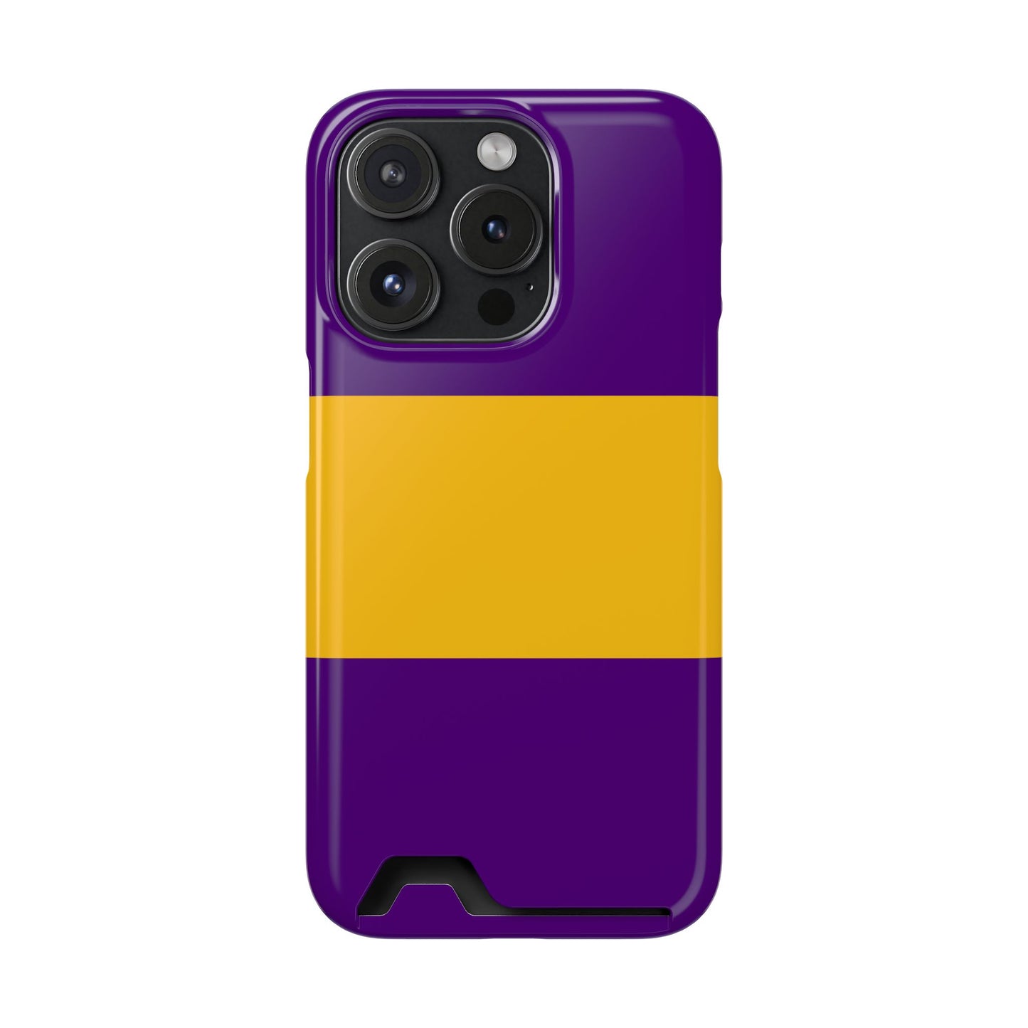 Mazant Phone Case 2.0