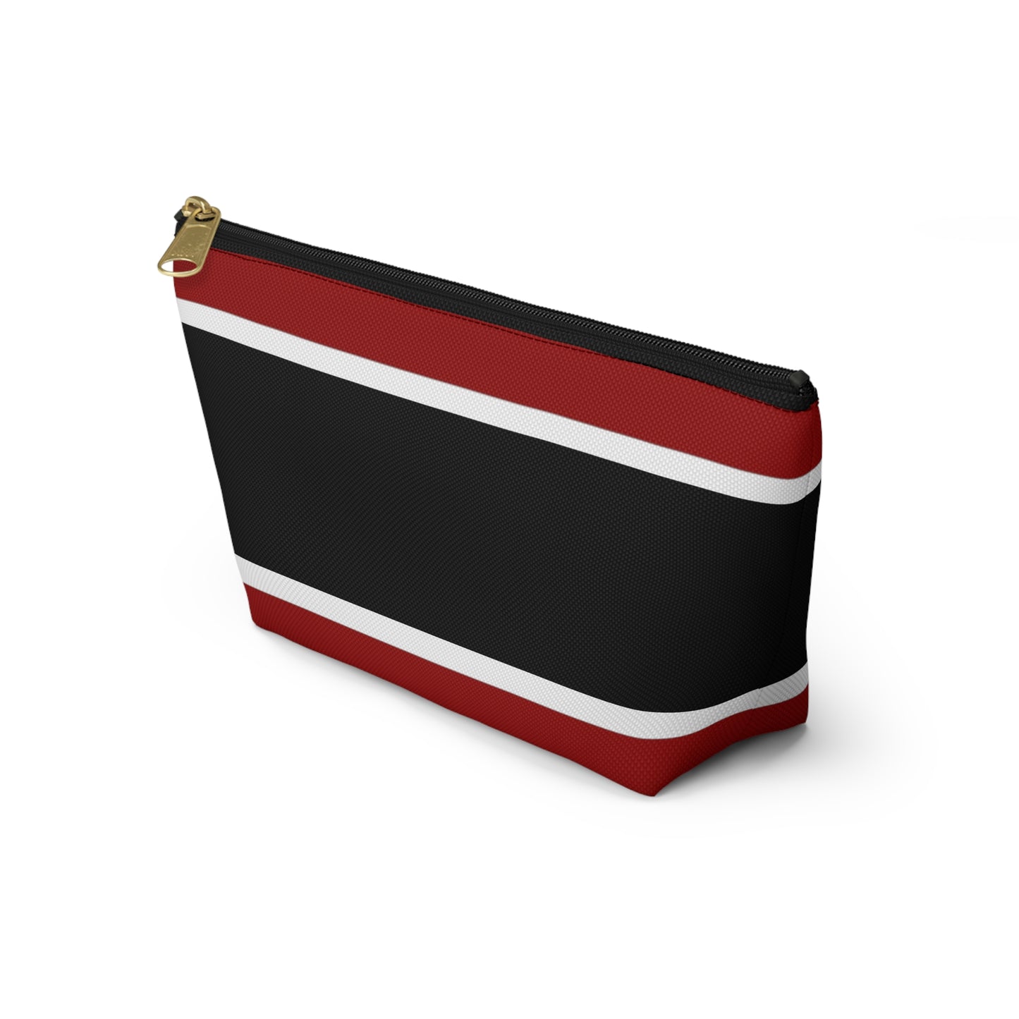 Piety Accessory Pouch