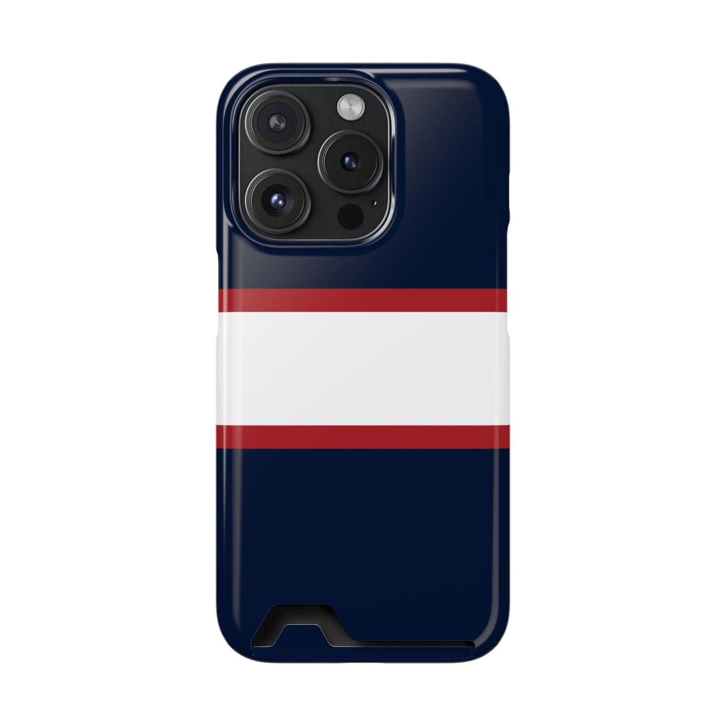 Bienvilla Phone Case