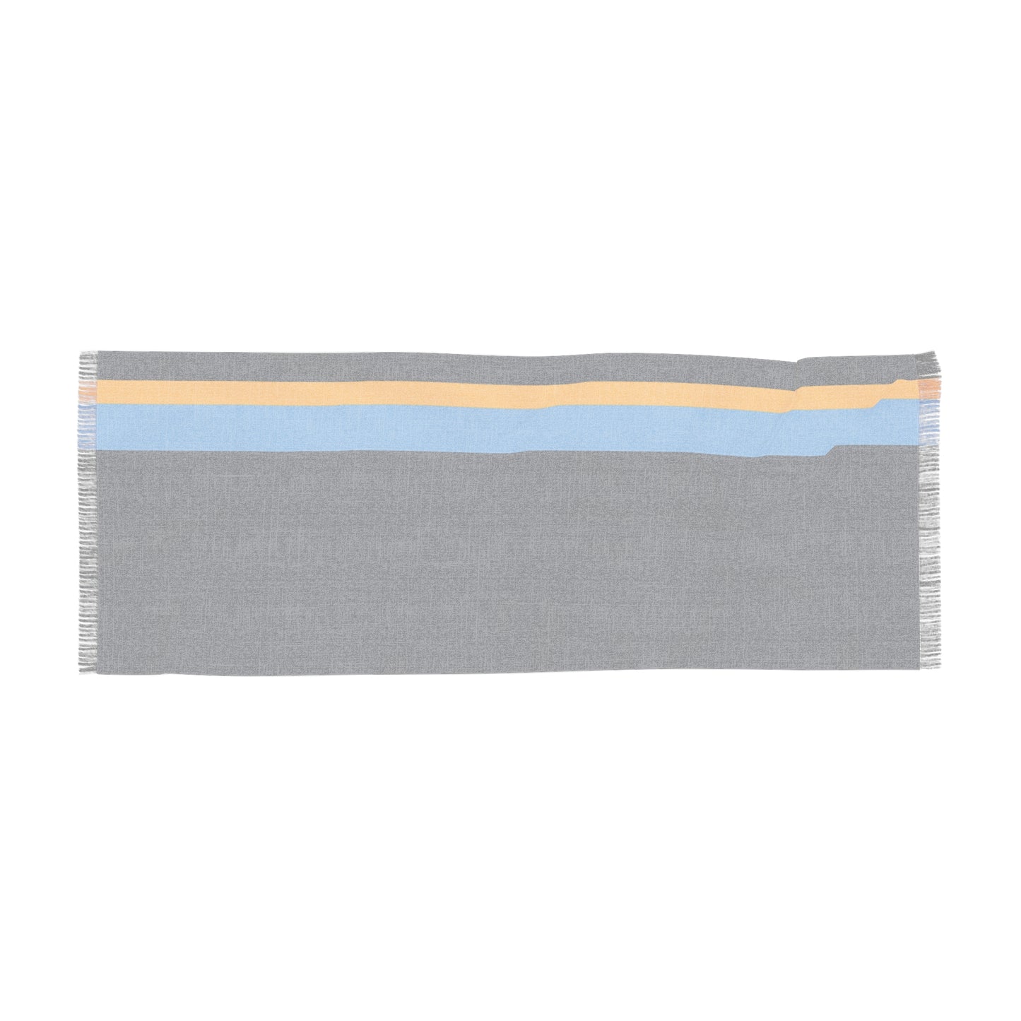 Gretna Scarf