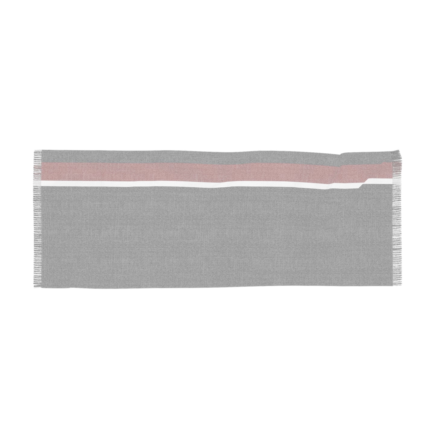 Piety Scarf